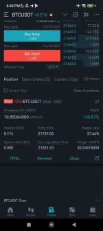 Screenshot_2023-02-11-20-45-44-908_com.bitget.exchange.webp