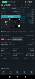 Screenshot_2023-02-11-22-32-34-715_com.bitget.exchange.webp