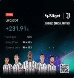 1676125953225.webp