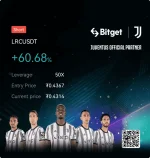 1676133323586.webp
