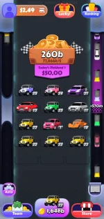 Screenshot_2023-02-13-11-50-43-76.webp