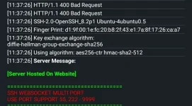 Screenshot_2023-02-13-11-37-58-21_8661fb0cac2bd1584058d5e43ee5e019.webp Screenshot_2023-02-13-11-37-58-21_8661fb0cac2bd1584058d5e43ee5e019.webp