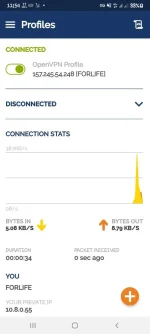 Screenshot_20230213-115414_OpenVPN Connect.webp