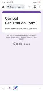 Screenshot_2023-02-13-12-02-27-95.webp