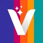 voila.webp voila.webp