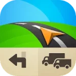 sygic.webp sygic.webp