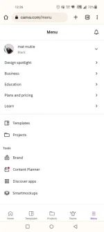 Screenshot_2023-02-13-12-26-12-30_40deb401b9ffe8e1df2f1cc5ba480b12.webp
