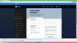 Screenshot (753).webp