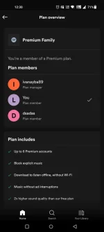Screenshot_2023-02-13-12-30-57-96_0438eb925998df20b3482ec25499d226.webp