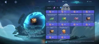 Screenshot_2023-02-13-13-00-04-237_com.mobile.legends.jpg