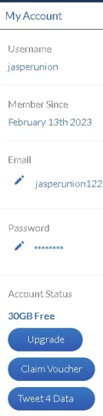 1676265802526.png