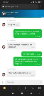Screenshot_2023-02-13-13-05-01-956_max.cryptotab.android.webp