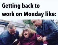 lunes.webp