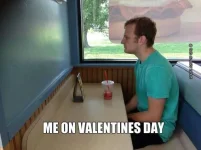 4861941_meonvalentinesday_jpeg4d63d94809c9298391ceb14113b2b42e.webp