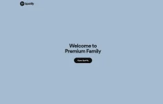 1676267109256.webp