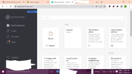 Screenshot (13).webp
