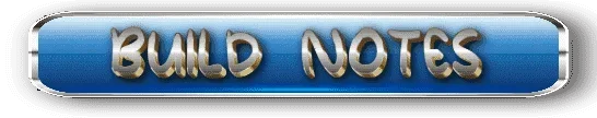 QuxKwc.png QuxKwc.png