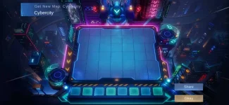 Screenshot_2023-02-13-14-28-01-018_com.mobile.legends.webp