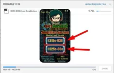 1.webp