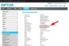 3.webp