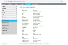 5.webp 5.webp