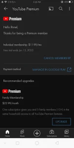 Screenshot_2023-02-13-15-26-34-58.webp