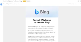1676273399715.webp 1676273399715.webp