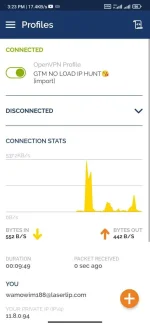Screenshot_2023-02-13-15-23-12-921_net.openvpn.openvpn.webp