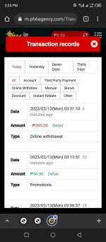 Screenshot_20230213-153521.webp