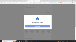1676273868505.webp