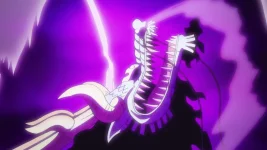 67c2e8c43146 (1).png