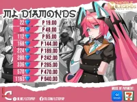 ML Diamods pricelist (NEW).webp