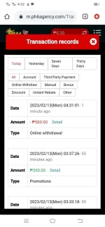 Screenshot_20230213_163228.webp