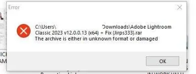 Capture133.webp Capture133.webp