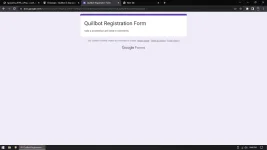 qb.webp