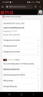 Screenshot_20230213_171412_Kiwi Browser.webp