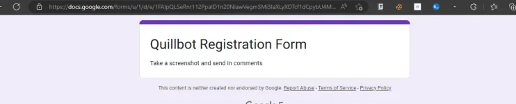 Screenshot_20230213_053236.webp