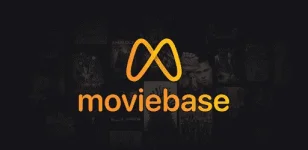 MB.webp