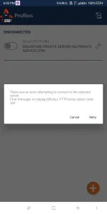 Screenshot_2023-02-13-18-03-19.webp