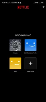 Screenshot_2023-02-13-18-09-09-564_com.netflix.mediaclient.webp