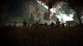 unnamed (3).webp