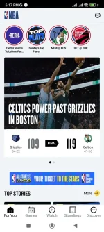 Screenshot_2023-02-13-18-17-01-400_com.nbaimd.gametime.nba2011.webp