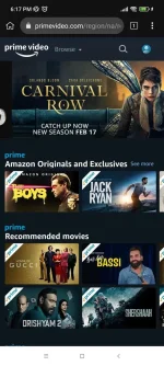 Screenshot_2023-02-13-18-17-04-512_com.kiwibrowser.browser.webp Screenshot_2023-02-13-18-17-04-512_com.kiwibrowser.browser.webp