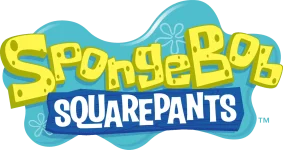 1676284081735.png 1676284081735.png
