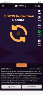 Screenshot_2023-02-13-18-32-32-42.jpg