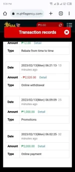 Screenshot_20230213-183454.webp