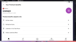 Screenshot (757).webp