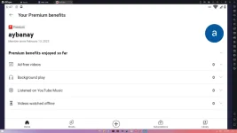 Screenshot (759).webp Screenshot (759).webp