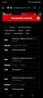 Screenshot_20230213-185207.webp