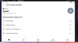 Screenshot (760).webp Screenshot (760).webp